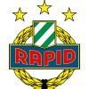 sk rapid wien ii